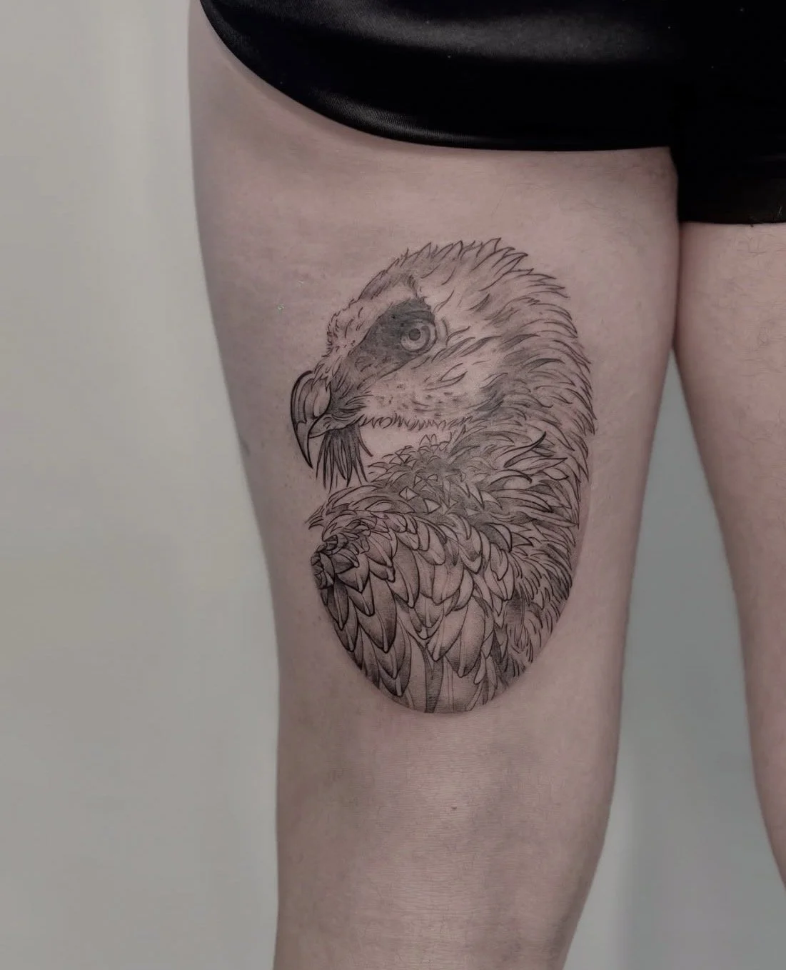 purezas-tattoo-naturaleza2.jpg