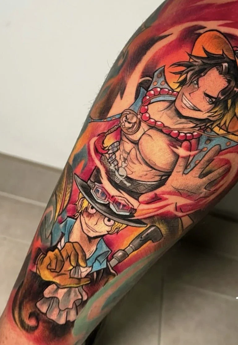 purezas-tattoo-anime11.jpg