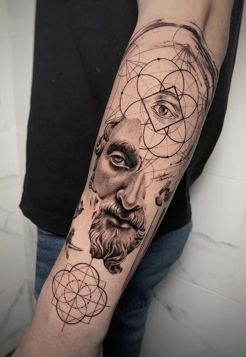 purezas-tattoo-ornamental-geometrico7.jpg