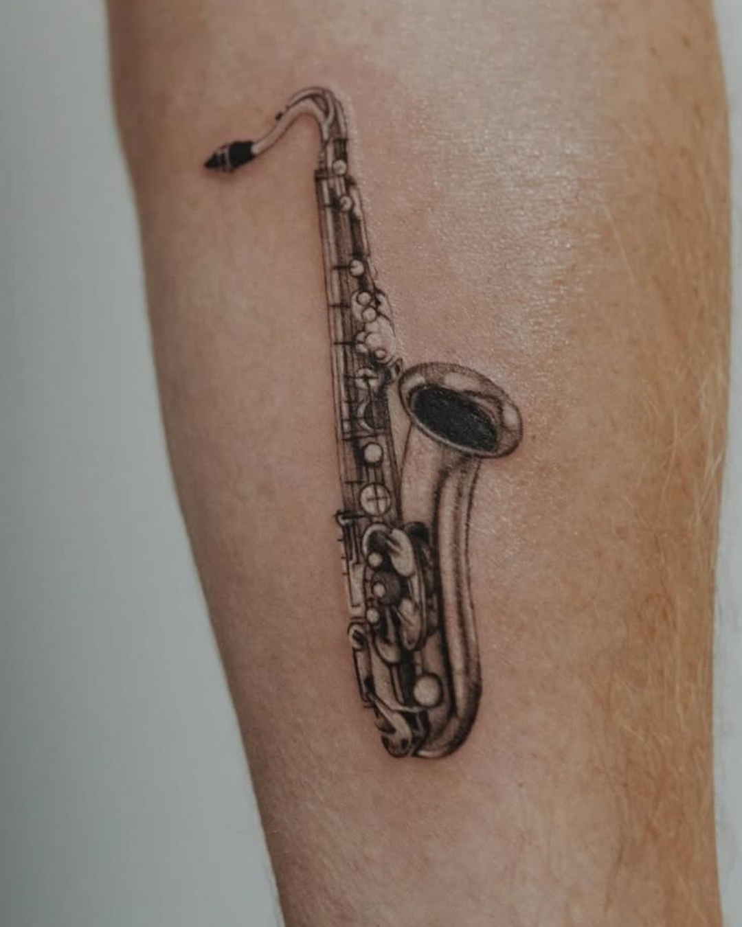 purezas-tattoo-microrealismo7.png