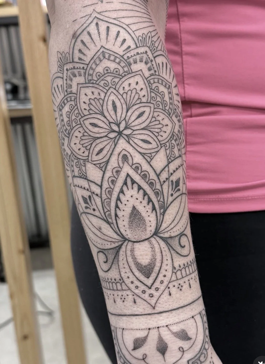 purezas-tattoo-ornamental-geometrico9.jpg