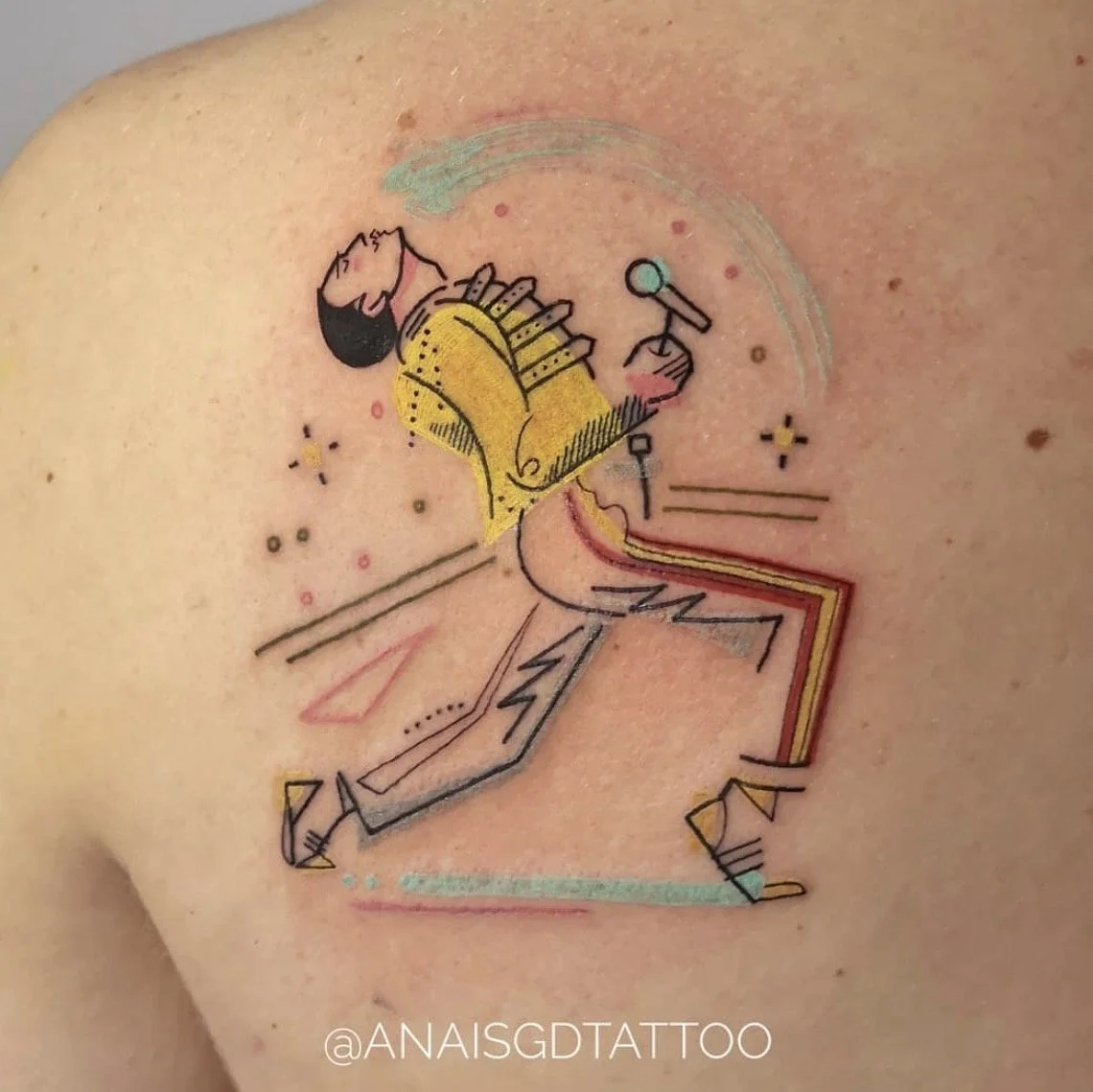 purezas-tattoo-color10.jpg