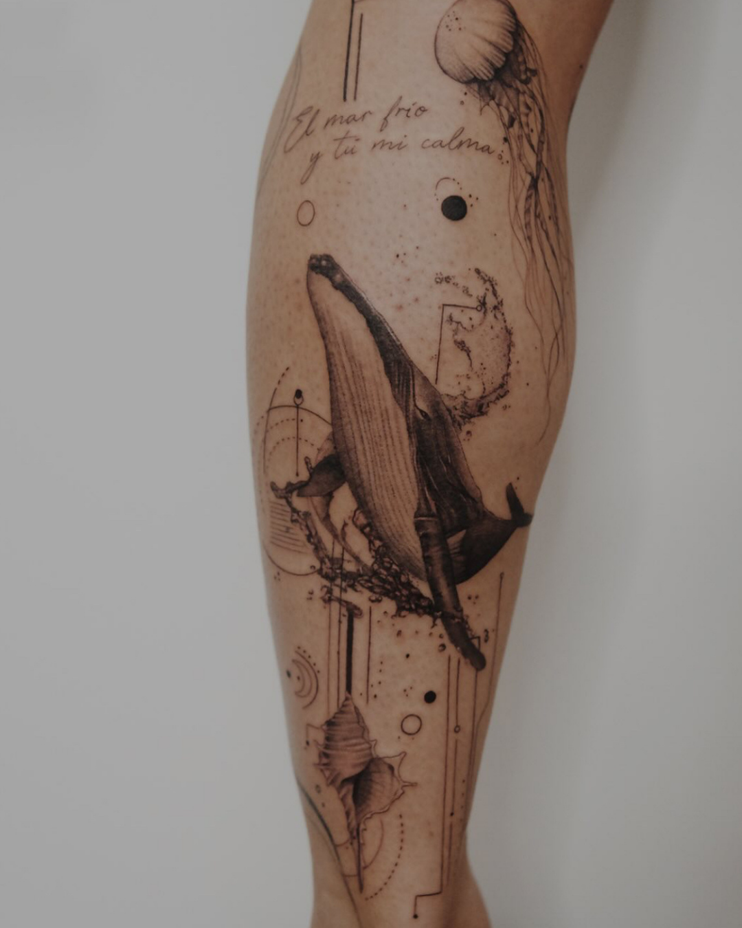 purezas-tattoo-tattoo-concept-manuela-medina8.png