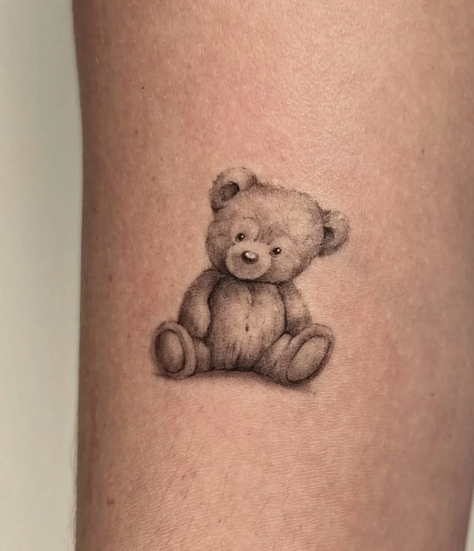 purezas-tattoo-ilustracion15.jpg