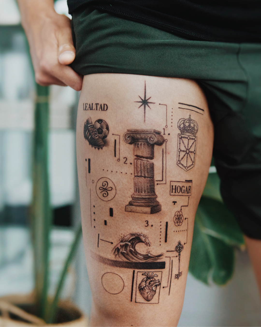 purezas-tattoo-tattoo-concept-manuela-medina2.png