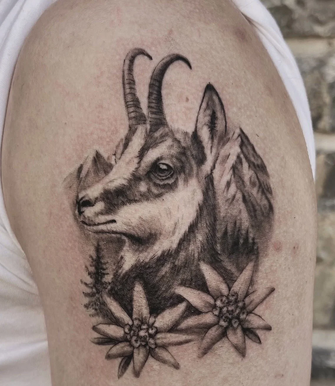 purezas-tattoo-naturaleza3.jpg
