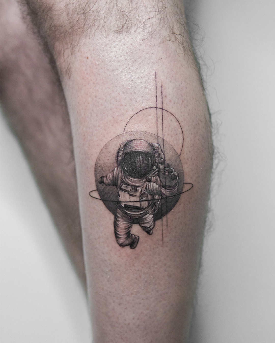 purezas-tattoo-ilustracion-manuela-medina1.png