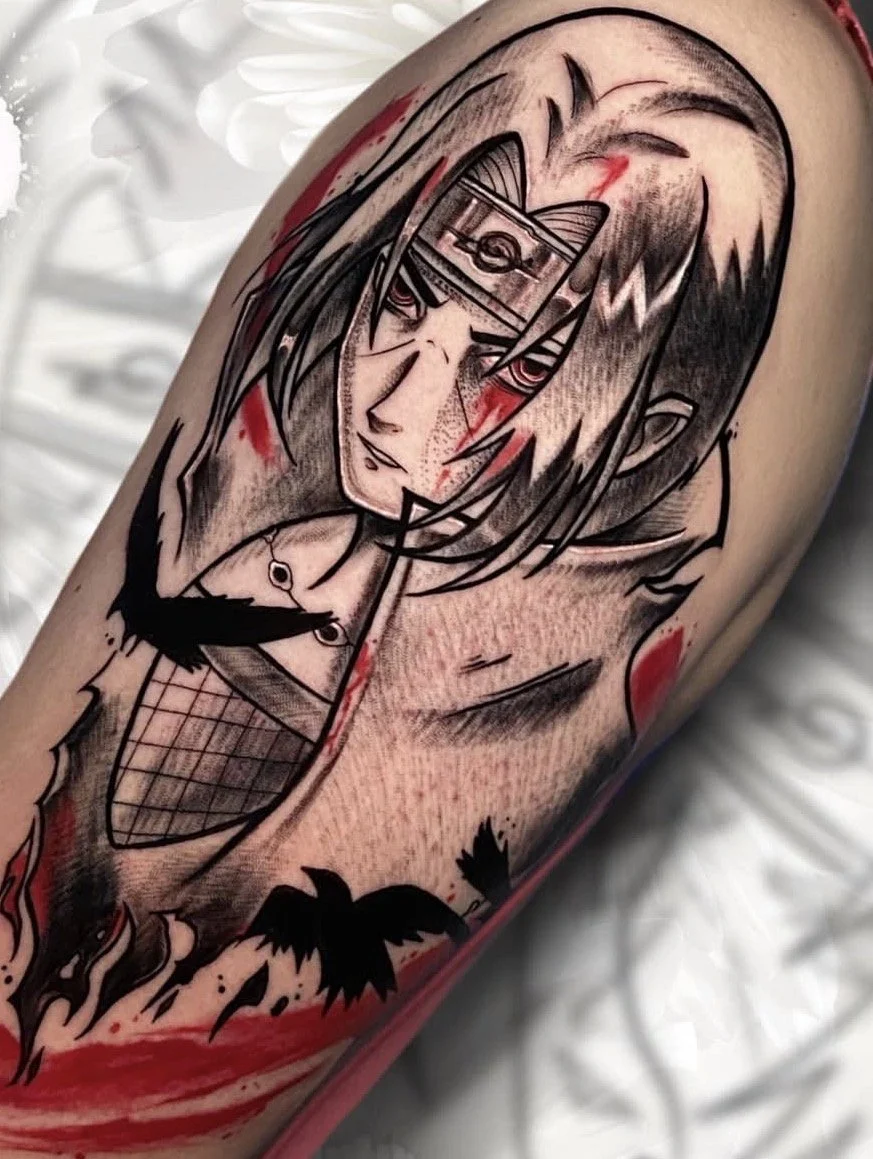 purezas-tattoo-anime6.jpg