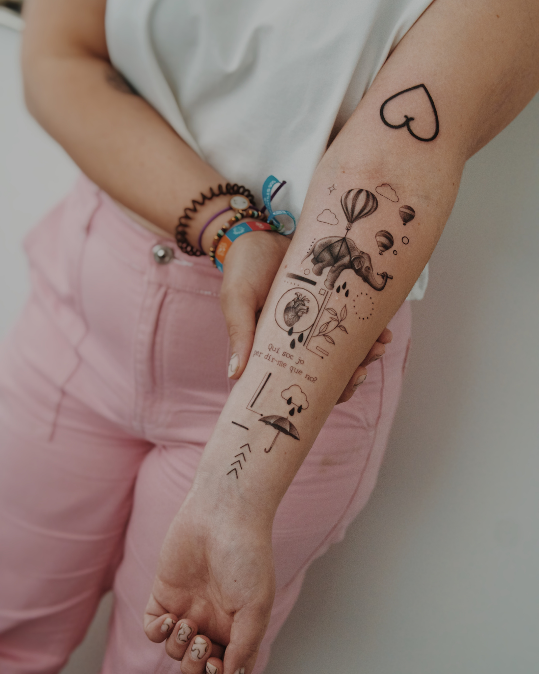 purezas-tattoo-tattoo-concept-manuela-medina3.png