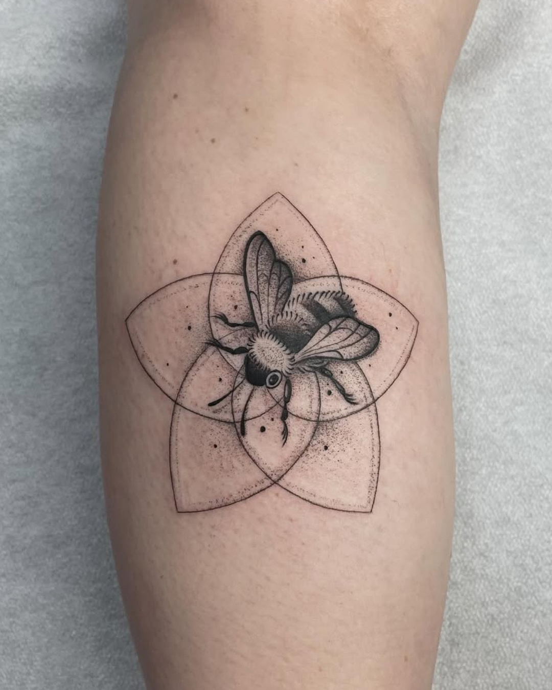 purezas-tattoo-blackwork9.png