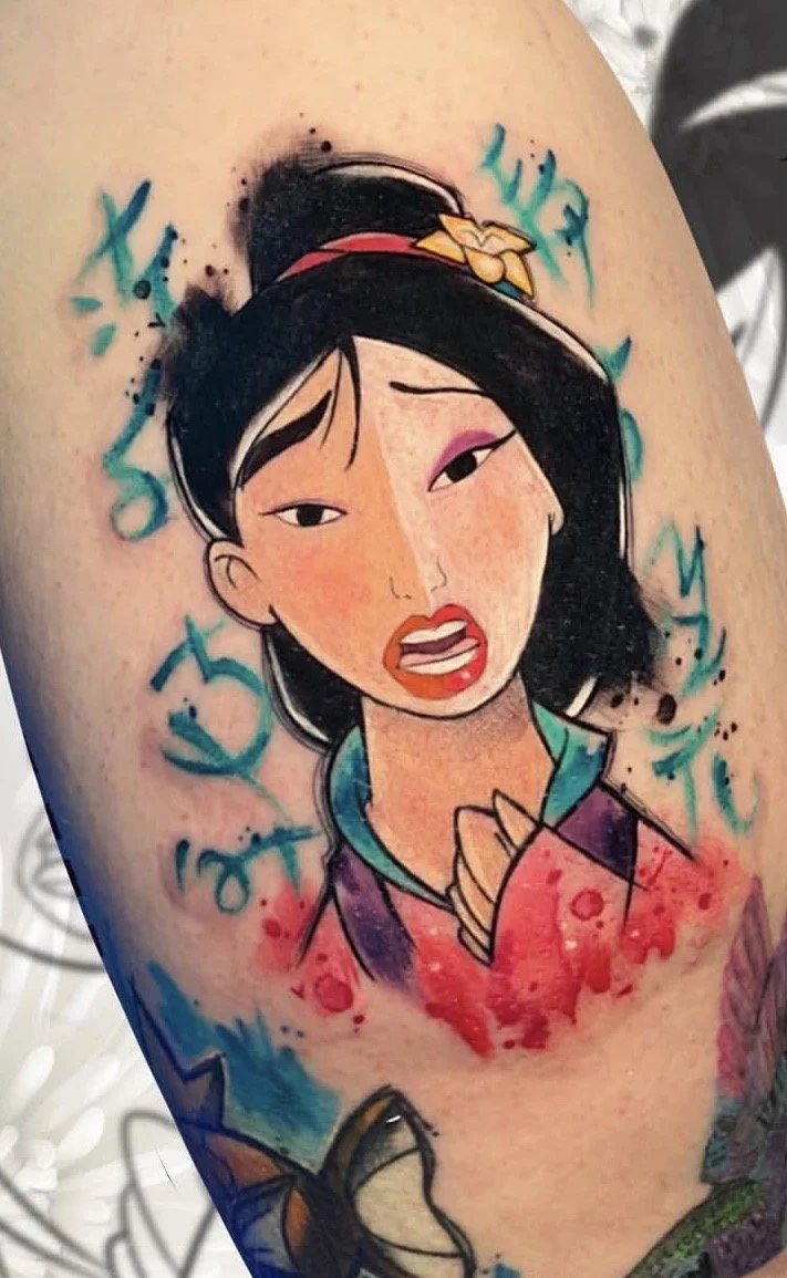 purezas-tattoo-disney11.jpg