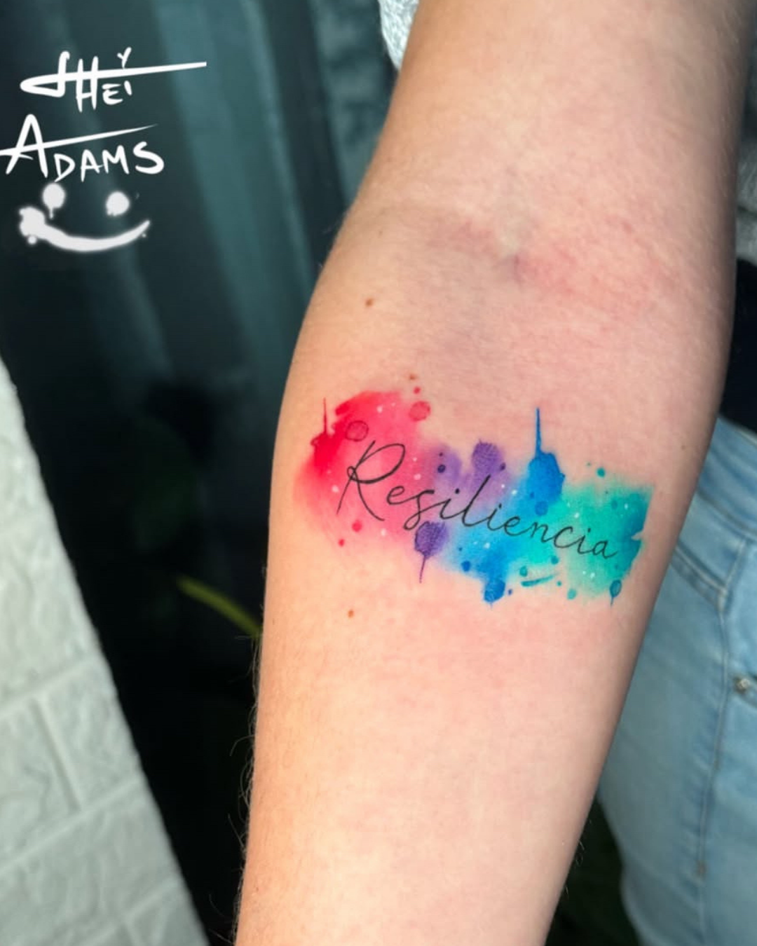 purezas-tattoo-color2.png