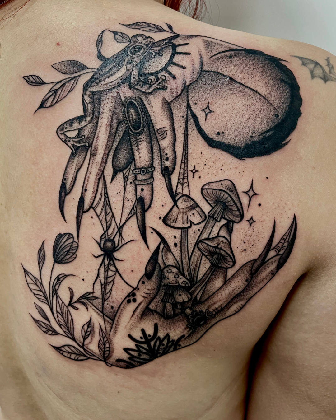 purezas-tattoo-blackwork11.png