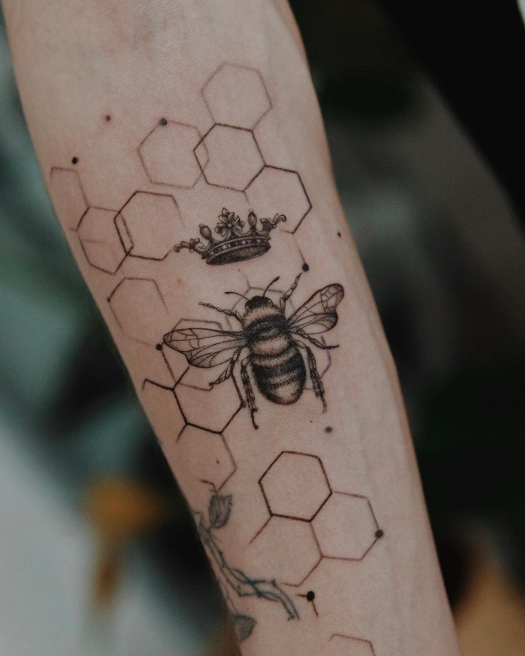 purezas-tattoo-microrealismo2.png