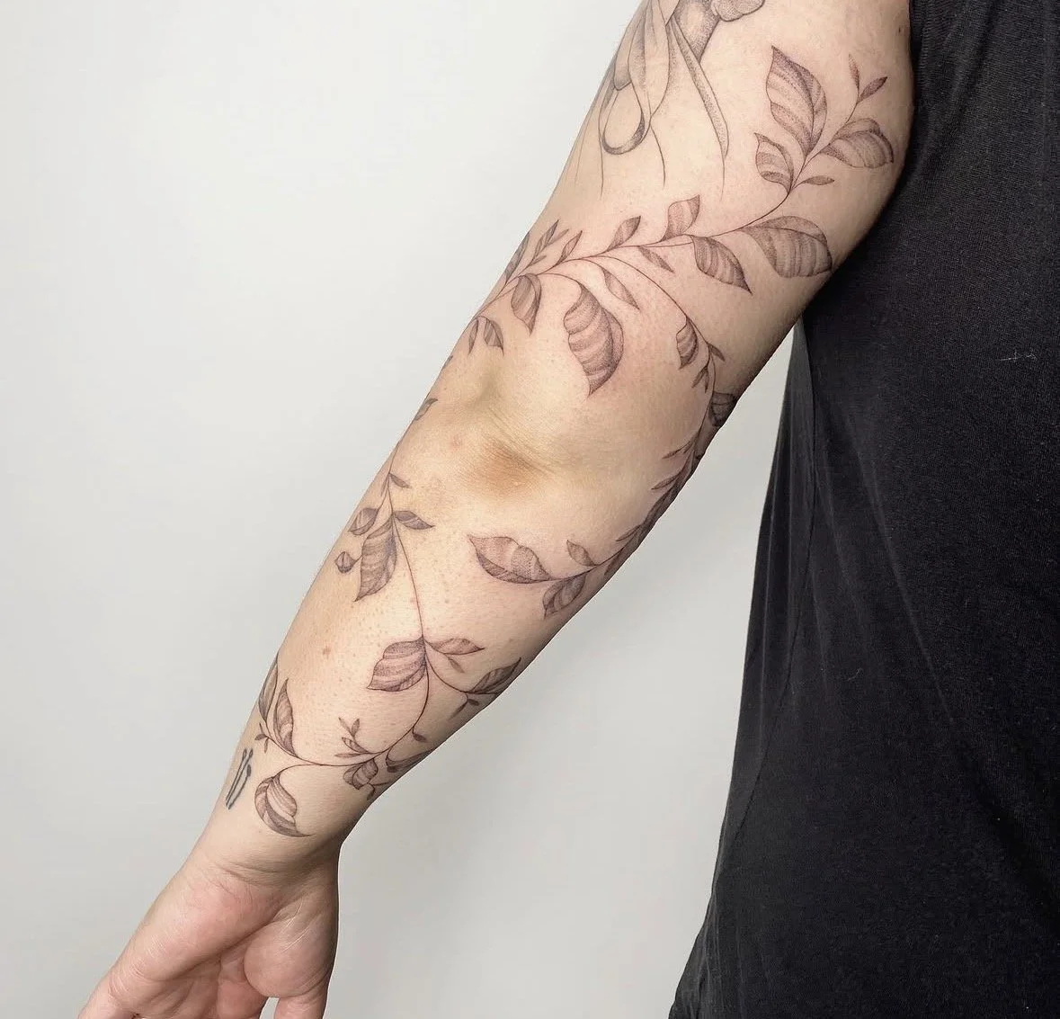 purezas-tattoo-botanico15.jpg