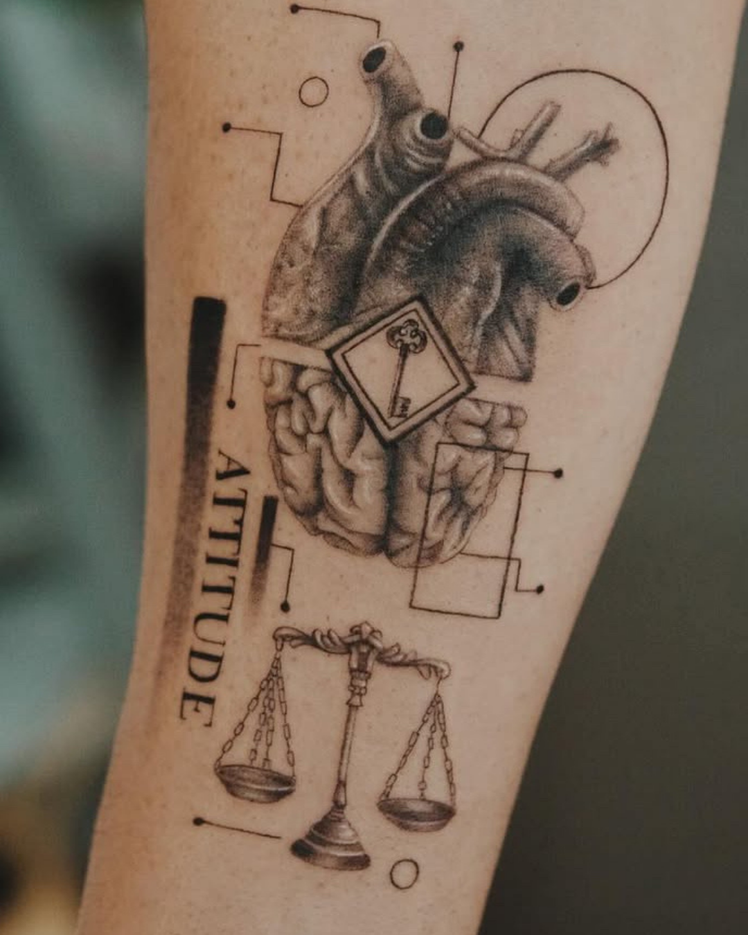 purezas-tattoo-tattoo-concept-manuela-medina4.png