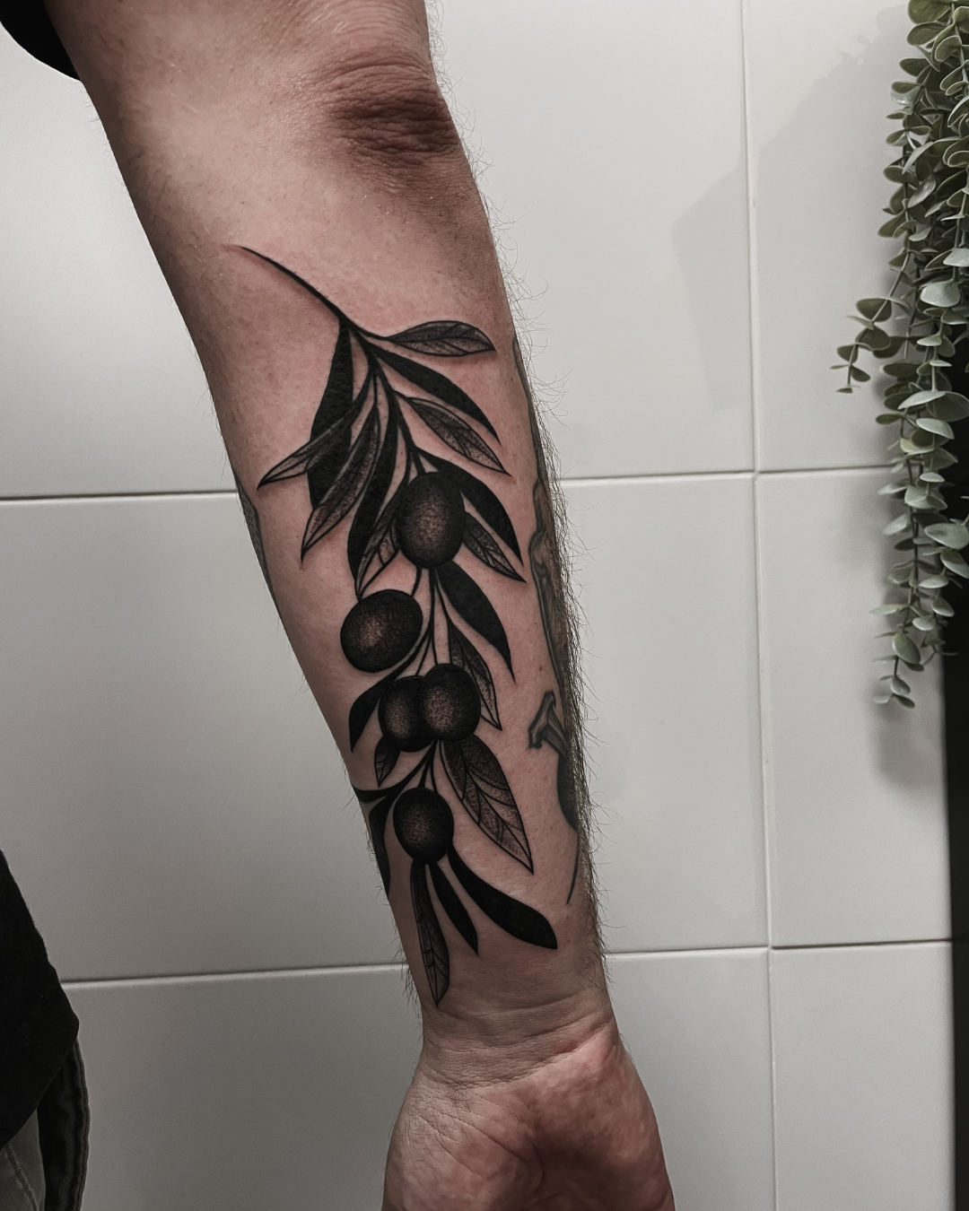 purezas-tattoo-blackwork10.png
