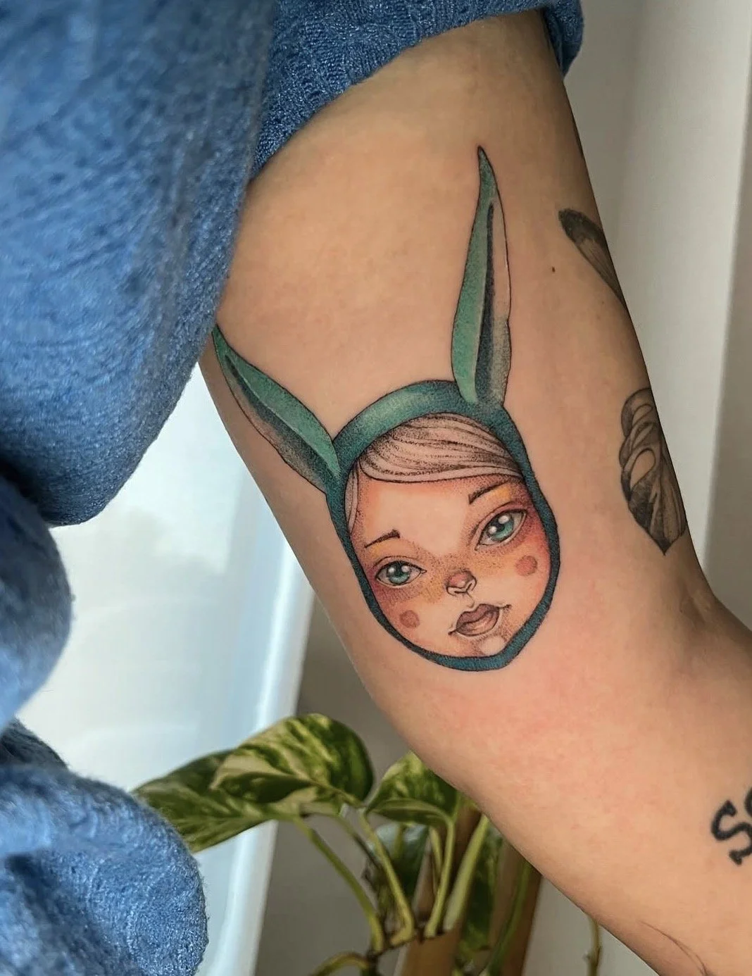purezas-tattoo-color7.jpg