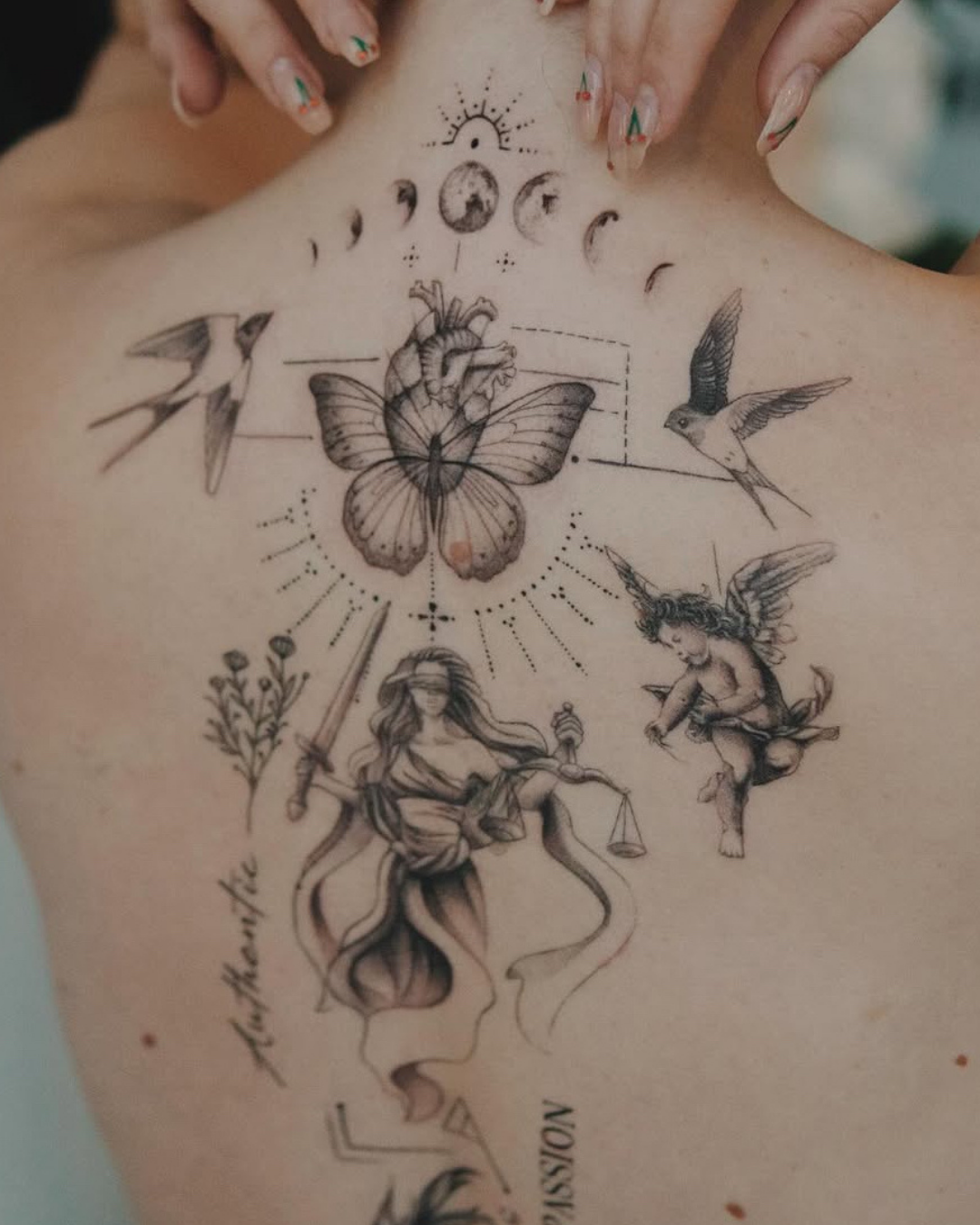 purezas-tattoo-tattoo-concept-manuela-medina12.png