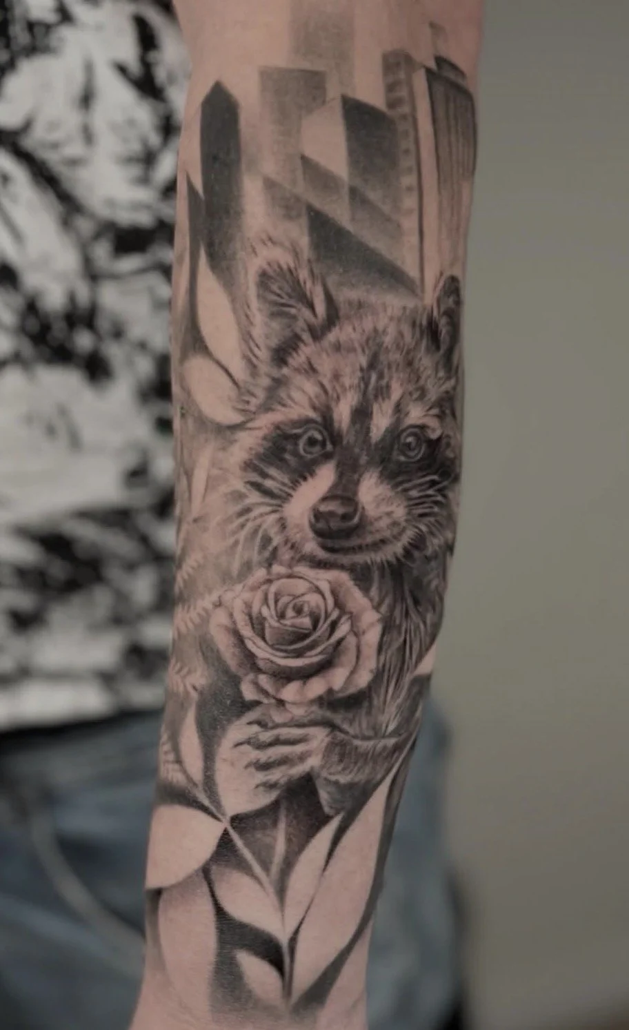 purezas-tattoo-naturaleza8.jpg