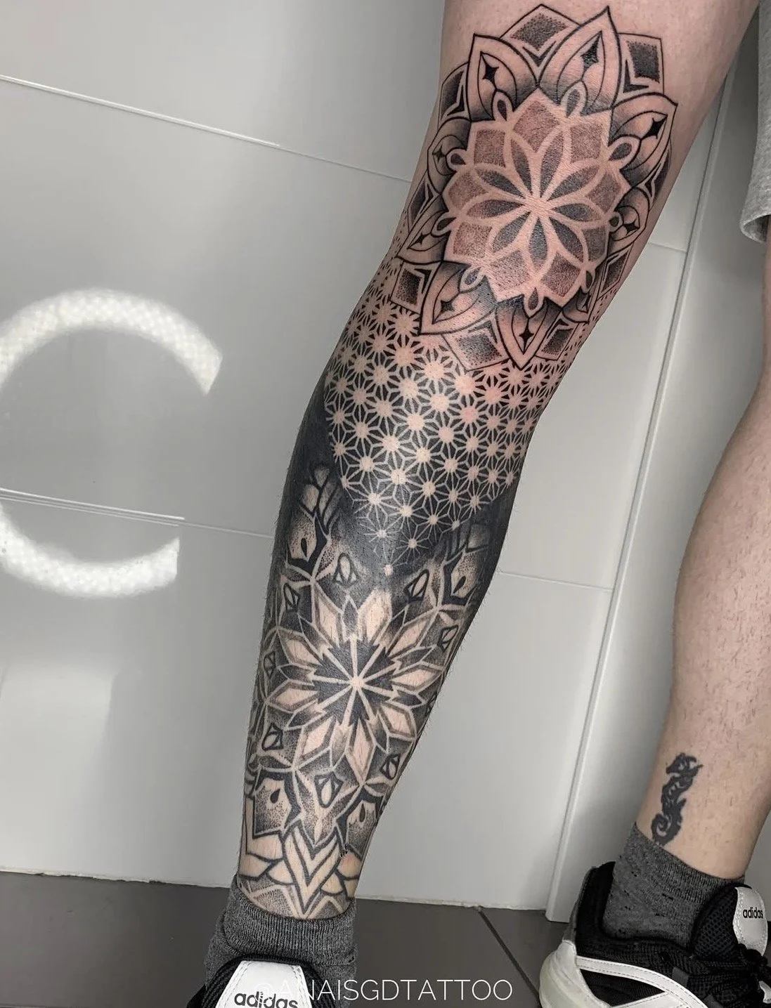 purezas-tattoo-ornamental-geometrico6.jpg