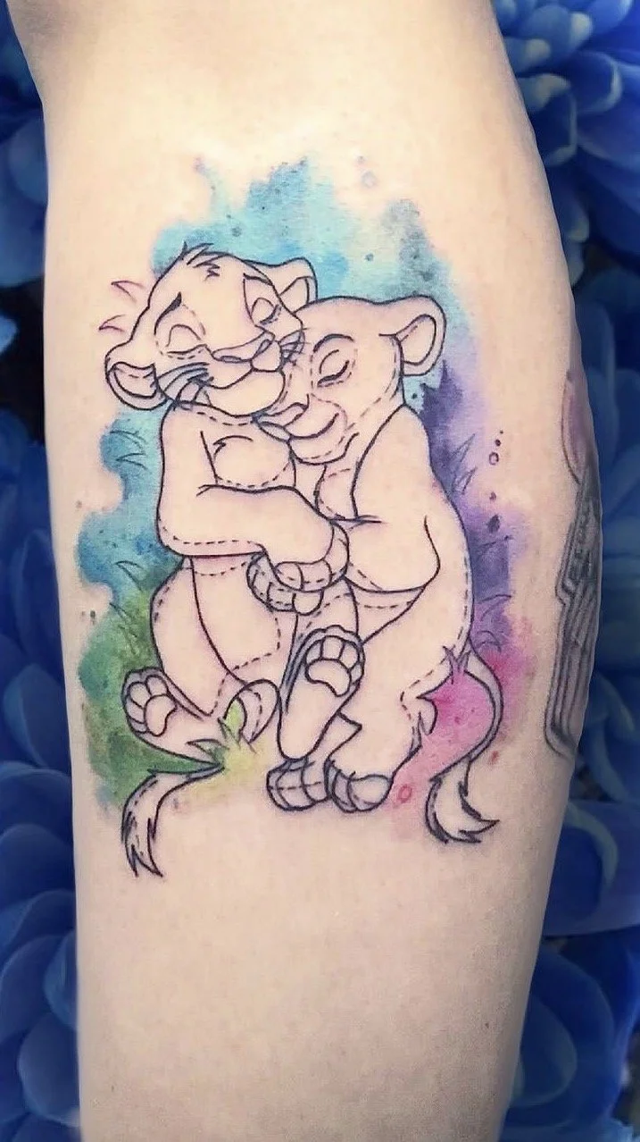purezas-tattoo-disney6.jpg