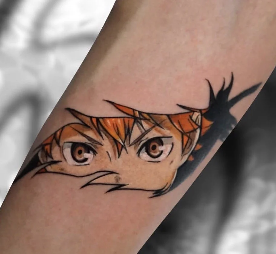 purezas-tattoo-anime9.jpg