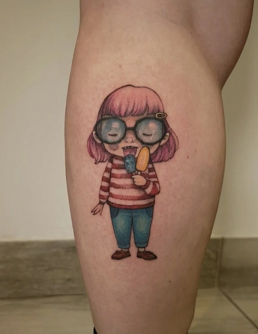 purezas-tattoo-color6.jpg