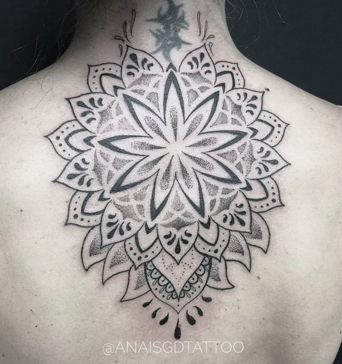 purezas-tattoo-ornamental-geometrico5.jpg