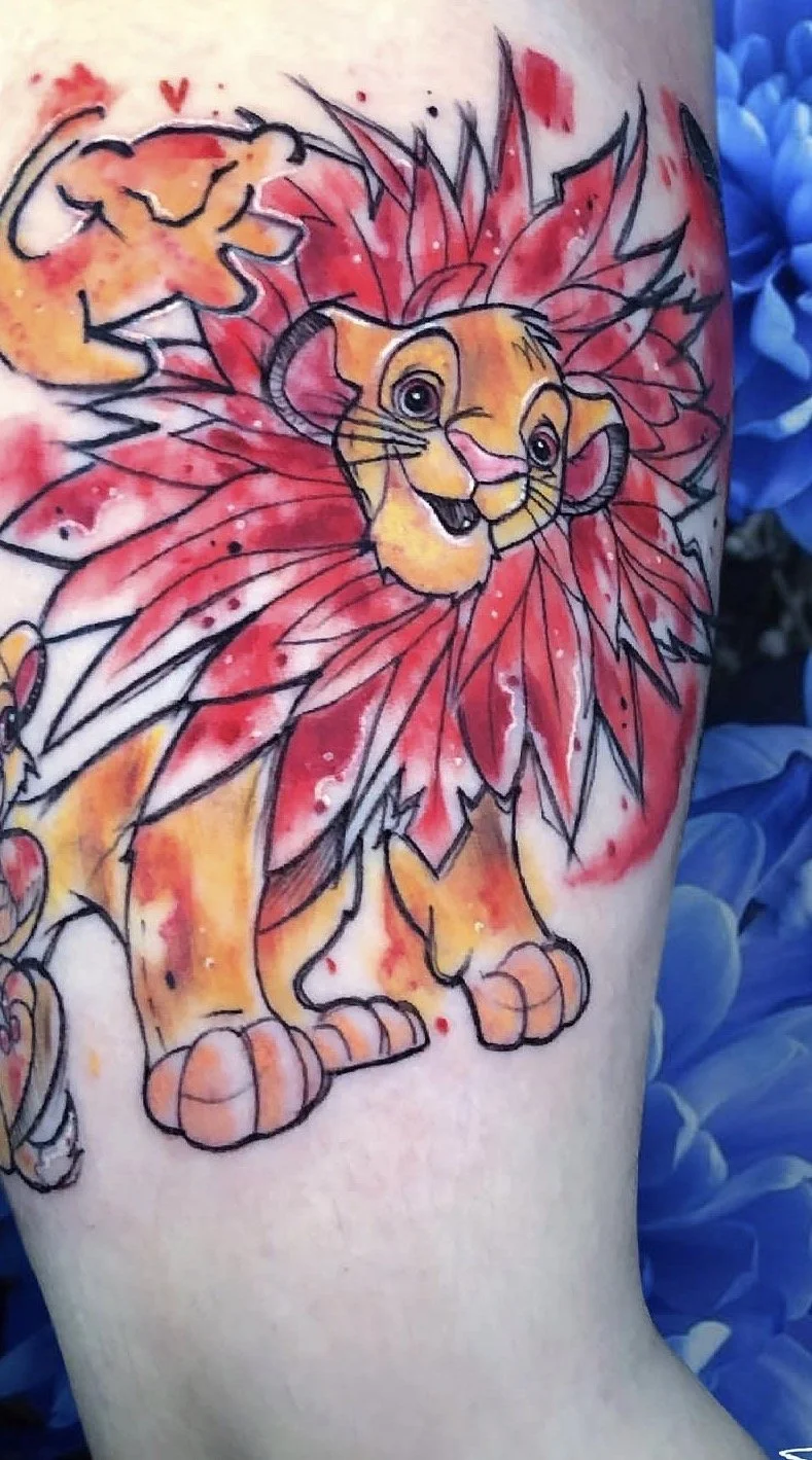 purezas-tattoo-disney7.jpg