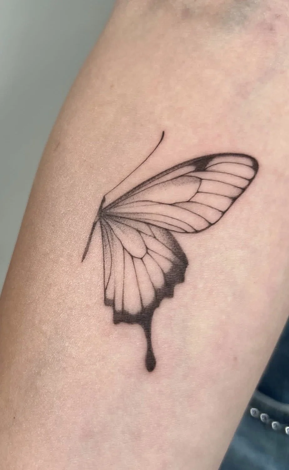 purezas-tattoo-ilustracion14.jpg