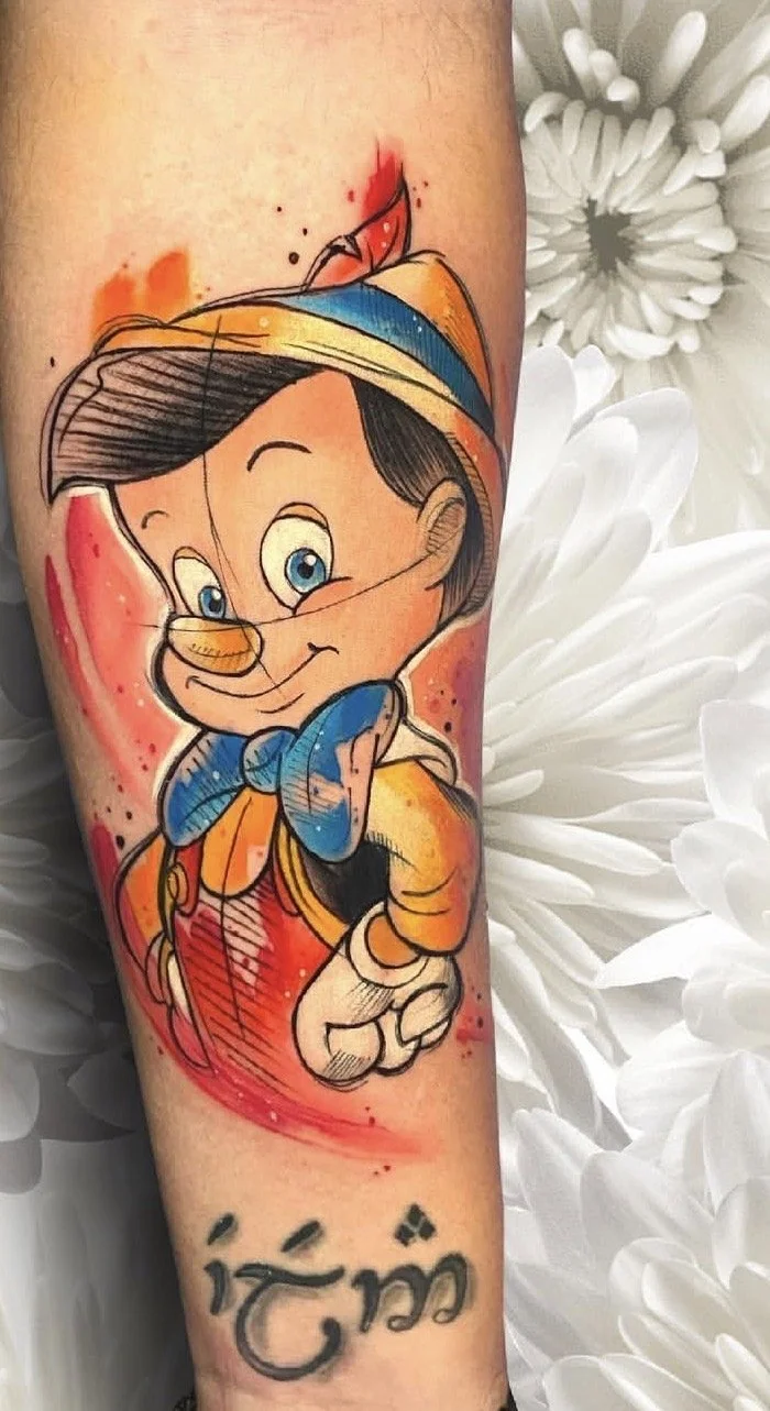 purezas-tattoo-disney10.jpg