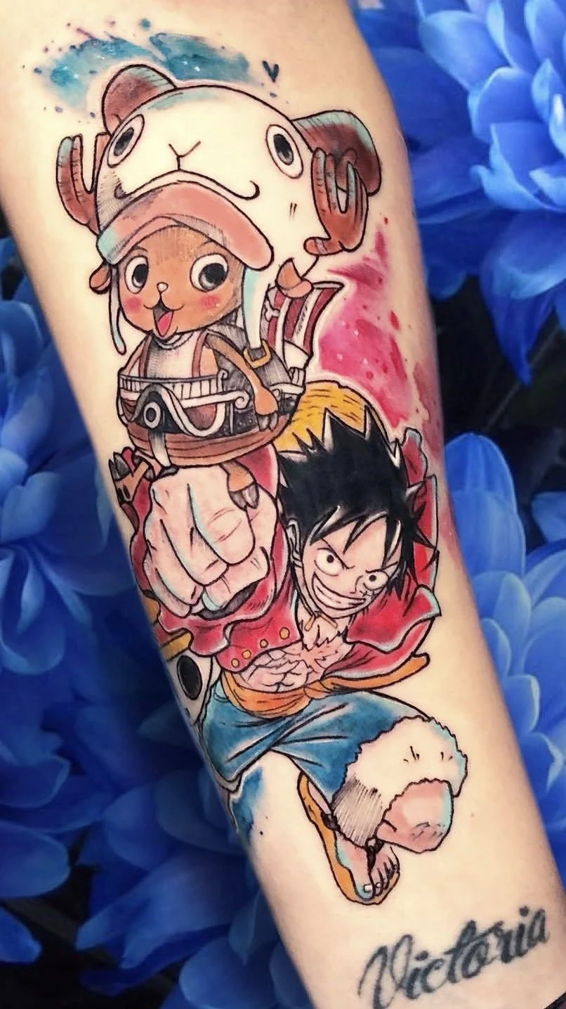purezas-tattoo-anime7.jpg