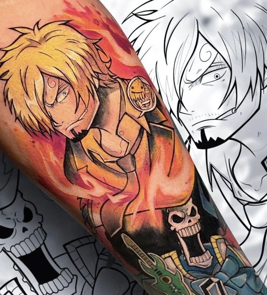 purezas-tattoo-anime10.jpg