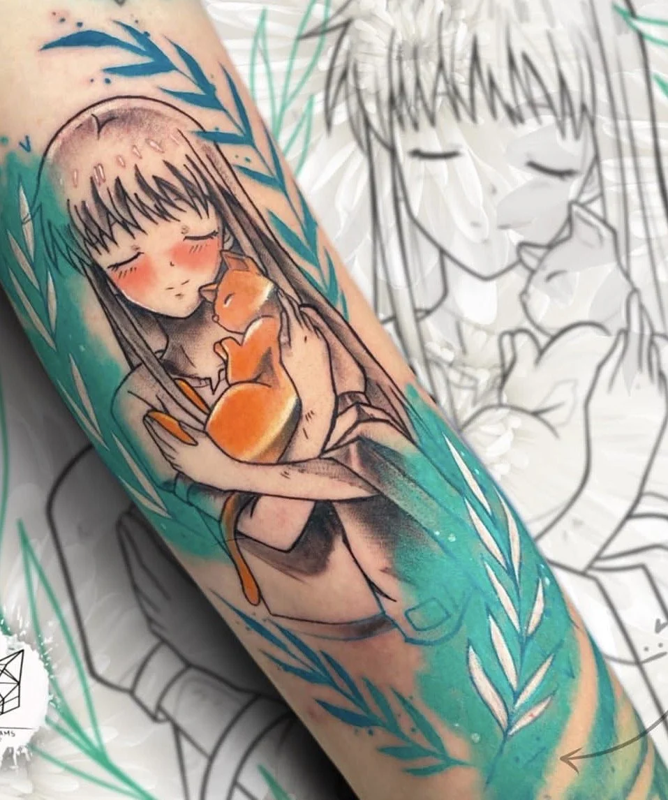 purezas-tattoo-anime3.jpg