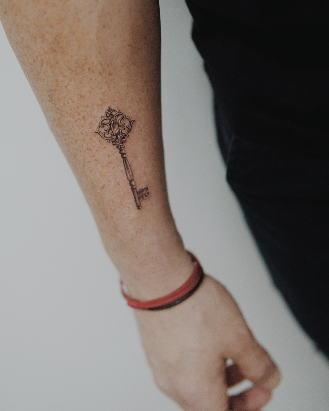 purezas-tattoo-microrealismo8.png