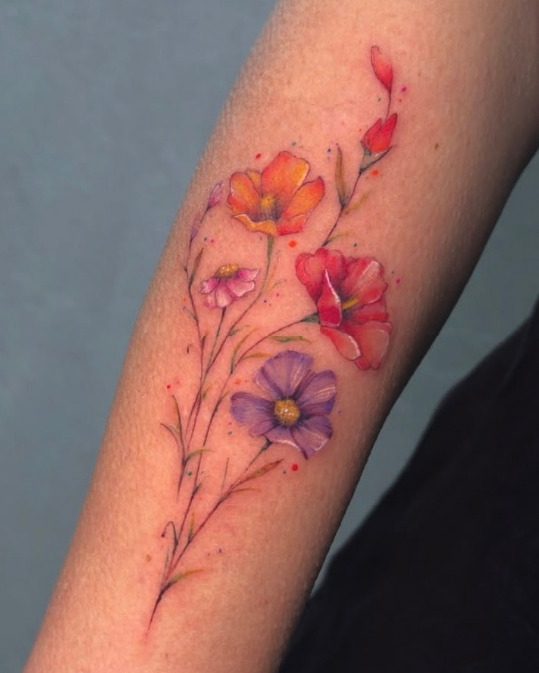 purezas-tattoo-color5.png