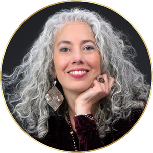 Marguerite Rigoglioso, PhD