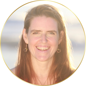 Martha Alter Hines