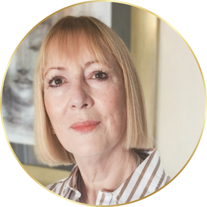 Sue Grassby