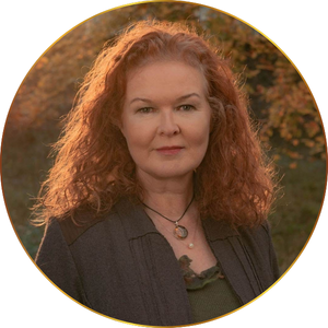 Dr Karen Ward