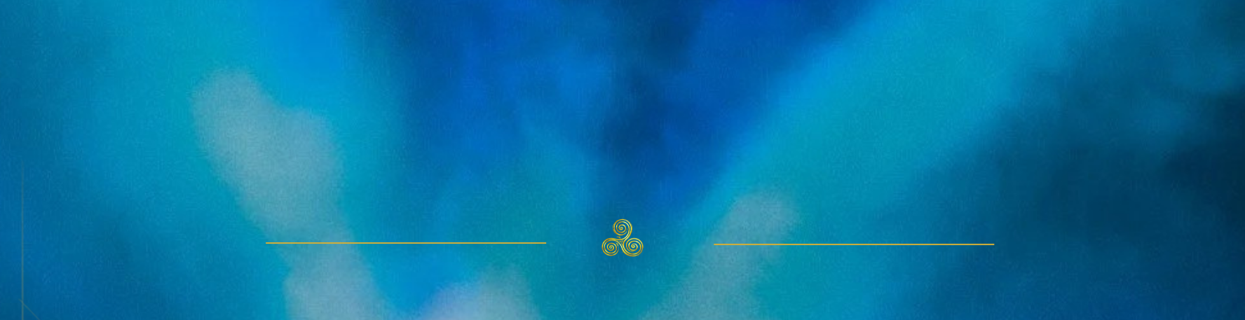 Banner for Website.png