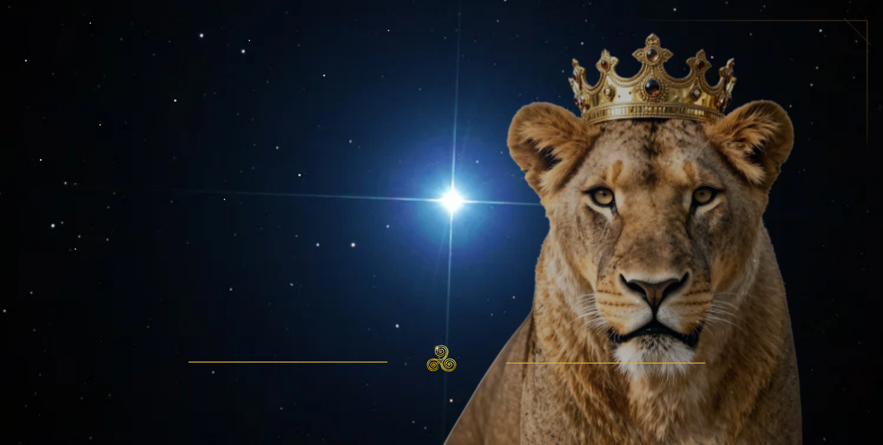 Banner for Website Lioness and Sirius.png
