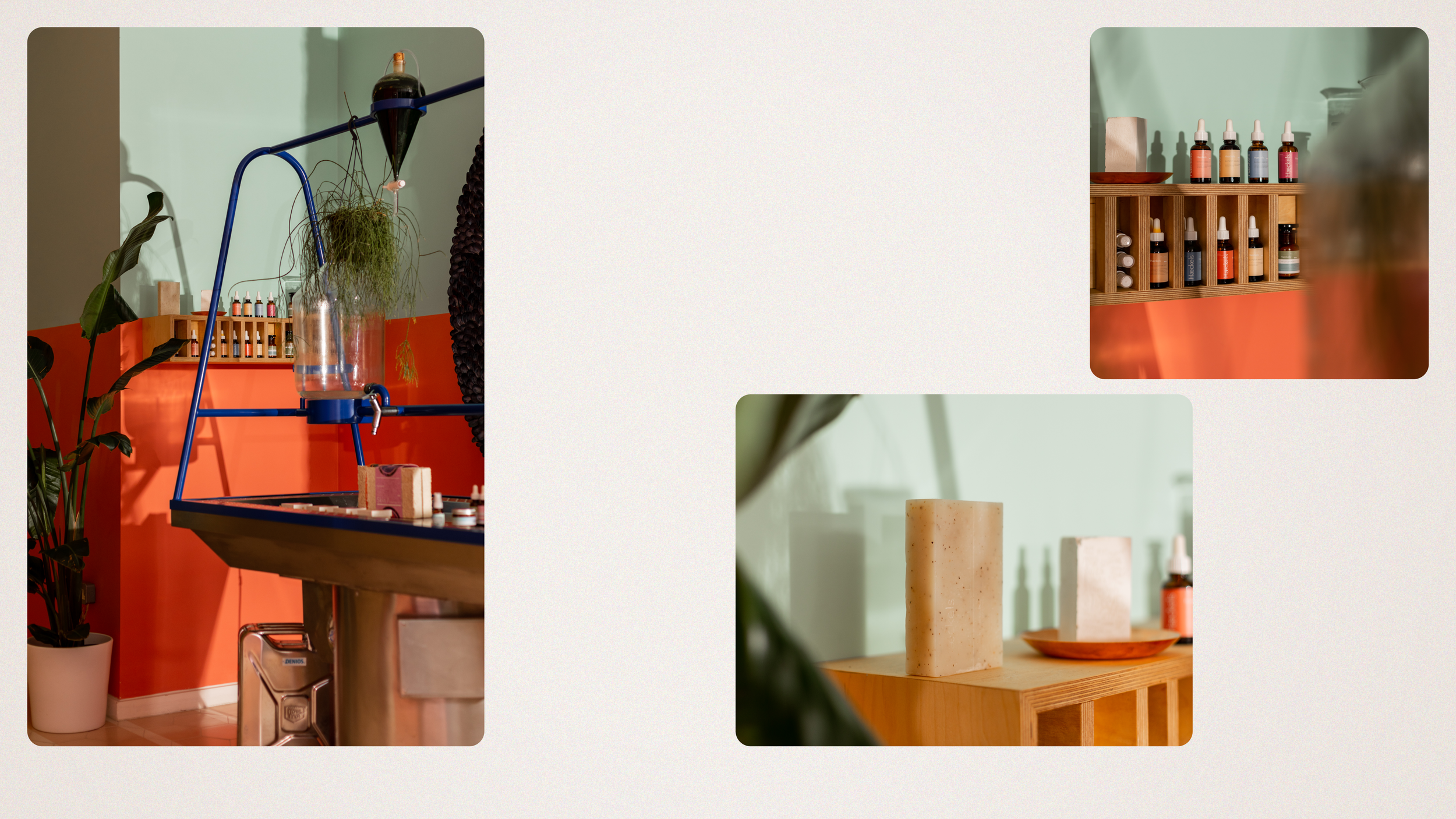 Lifestyle images4.png