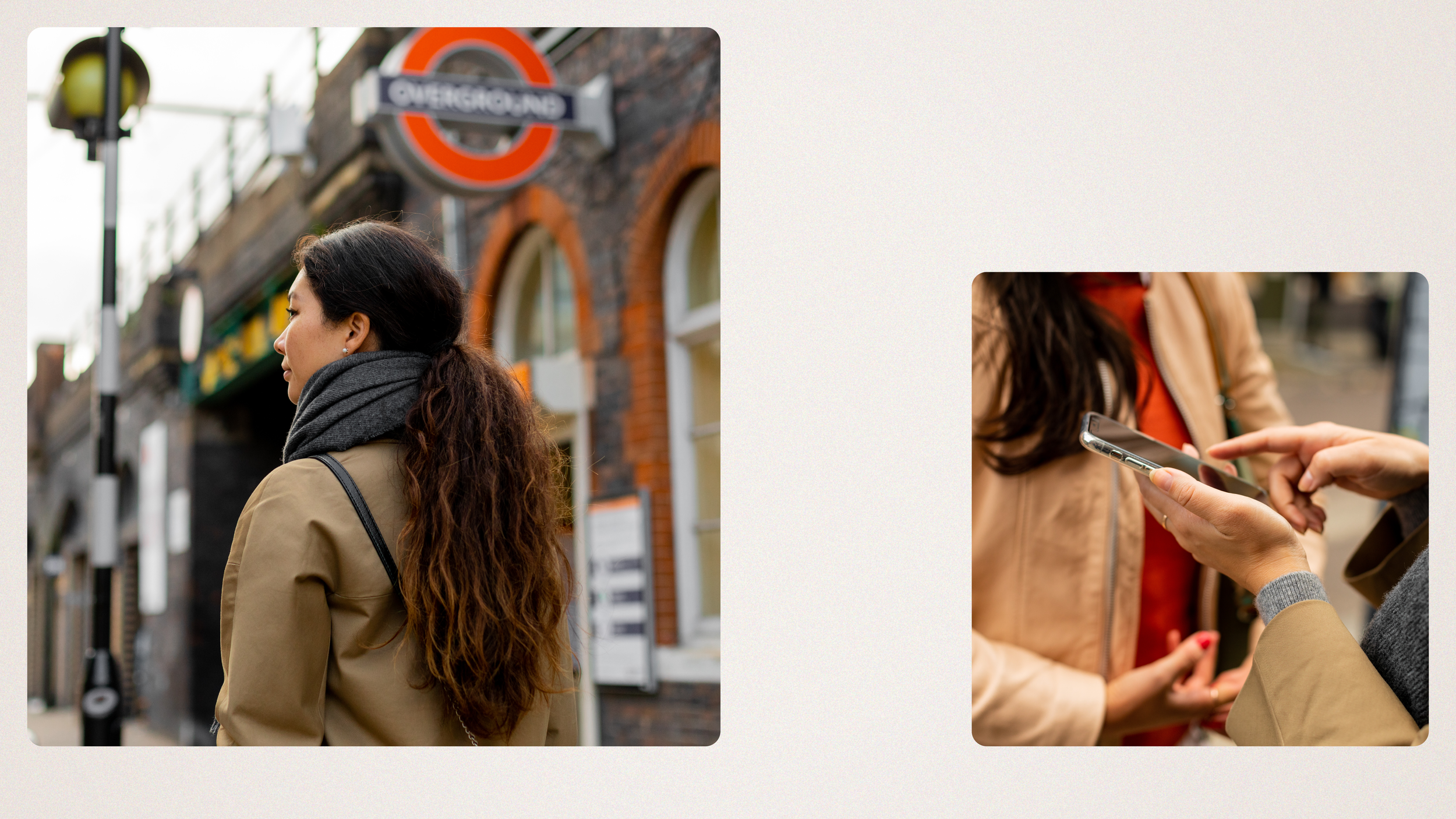 Lifestyle images5.png