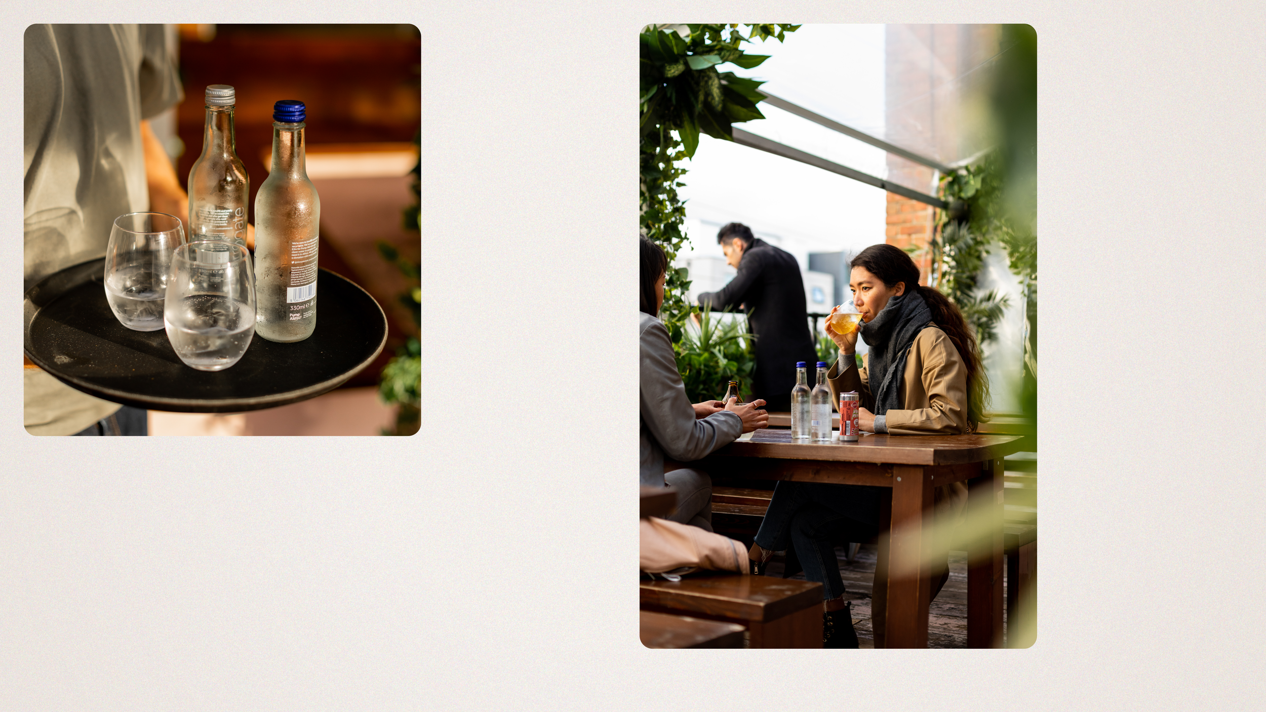 Lifestyle images8.png