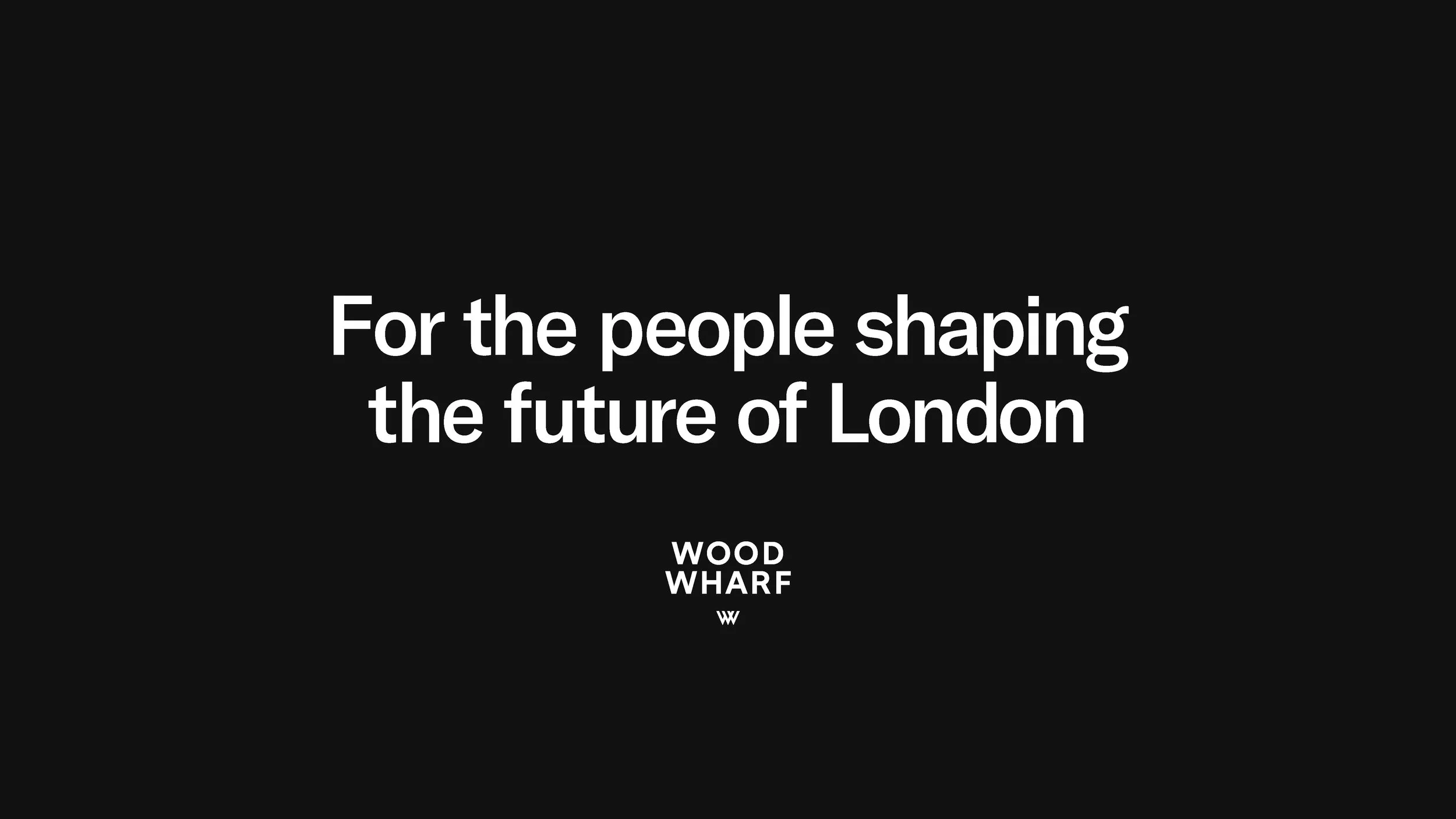 1.2_Placemaking creds_Wood Wharf_CWG_Page_05.jpg