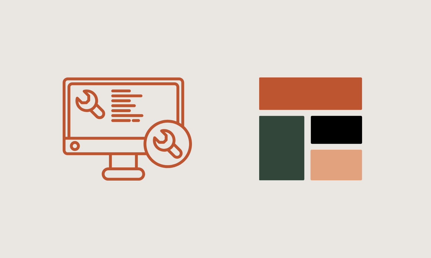 Small Business Website: DIY or Hire a Designer?