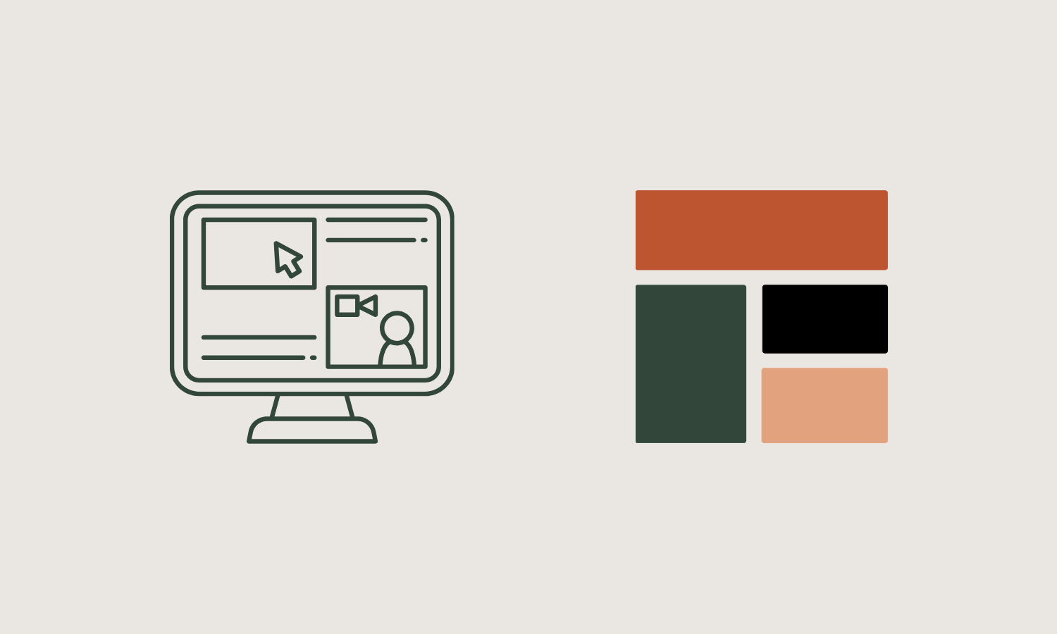How Long Does It Take to Build a Small Business Website?