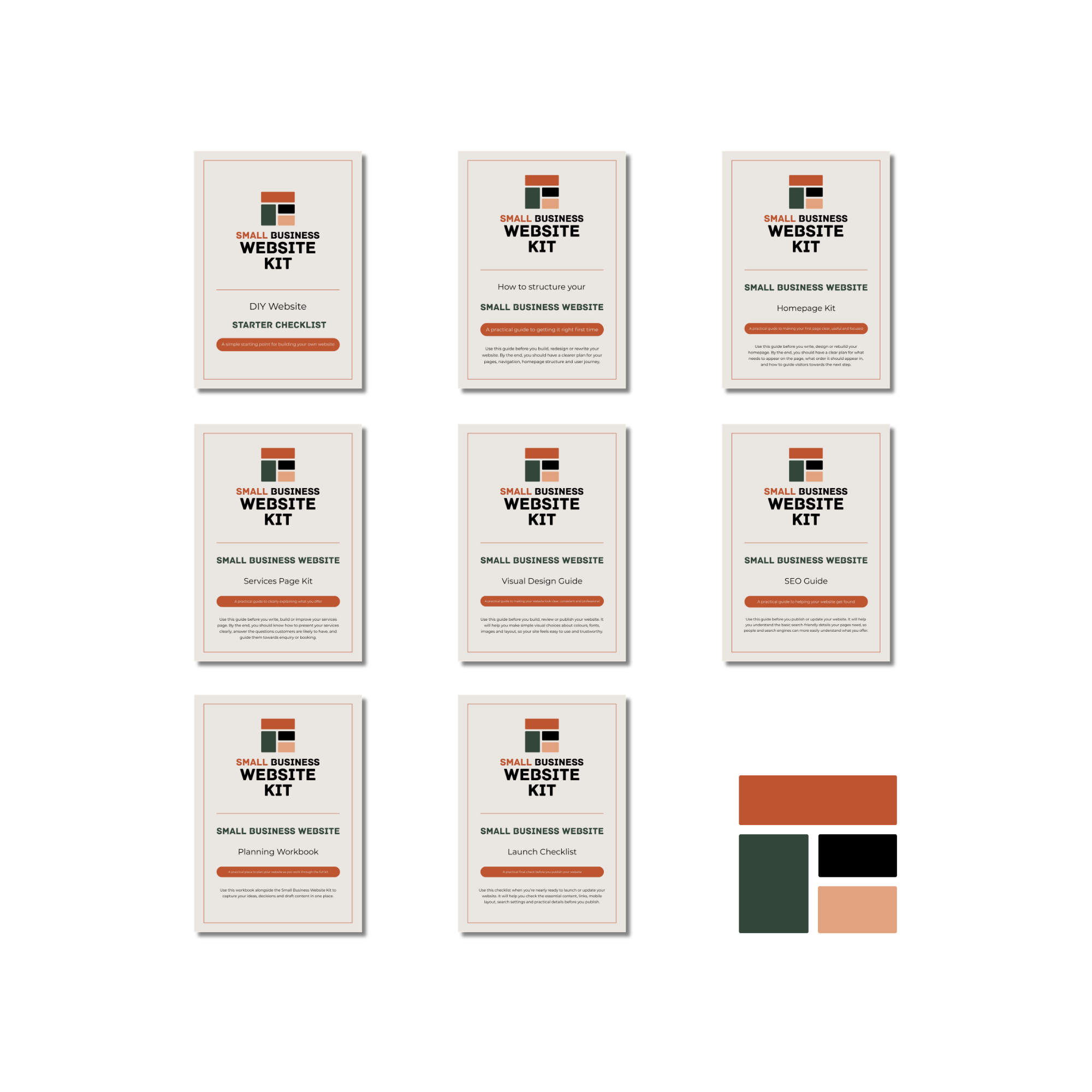 SBWK Product Image.png